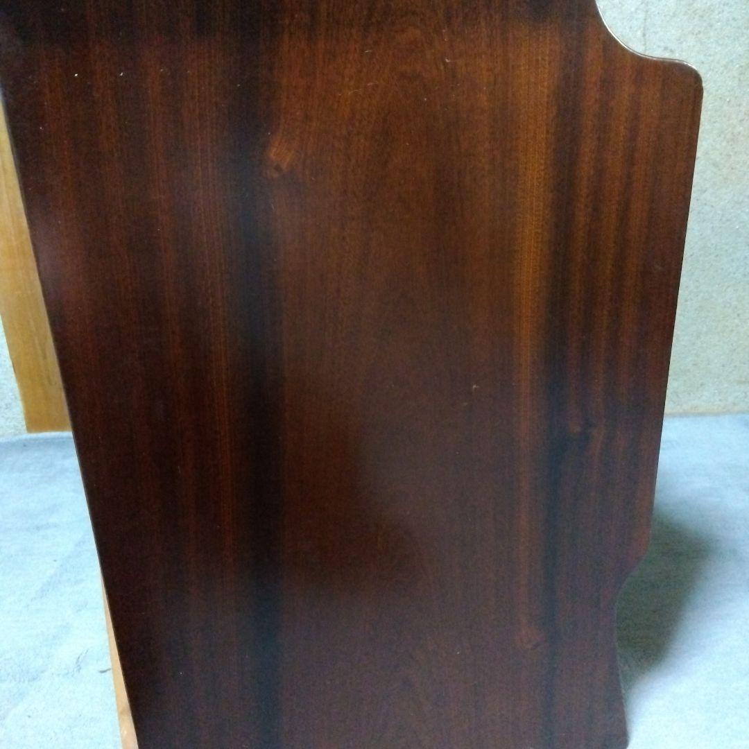 鏡台本体A 　クラシック木製　ドレッサー　姿見