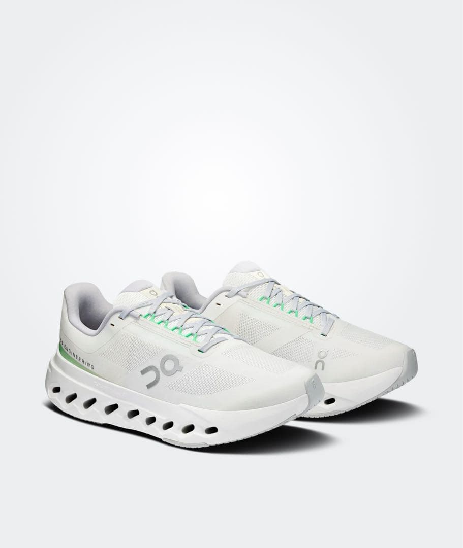 On Cloudsurfer Next Women’s 24.5 cm