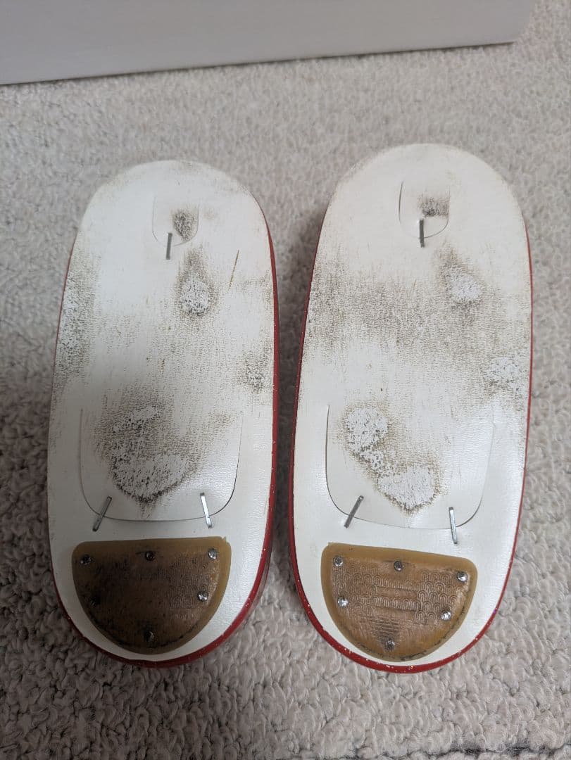 七五三 着物セット ３歳　花うさぎ