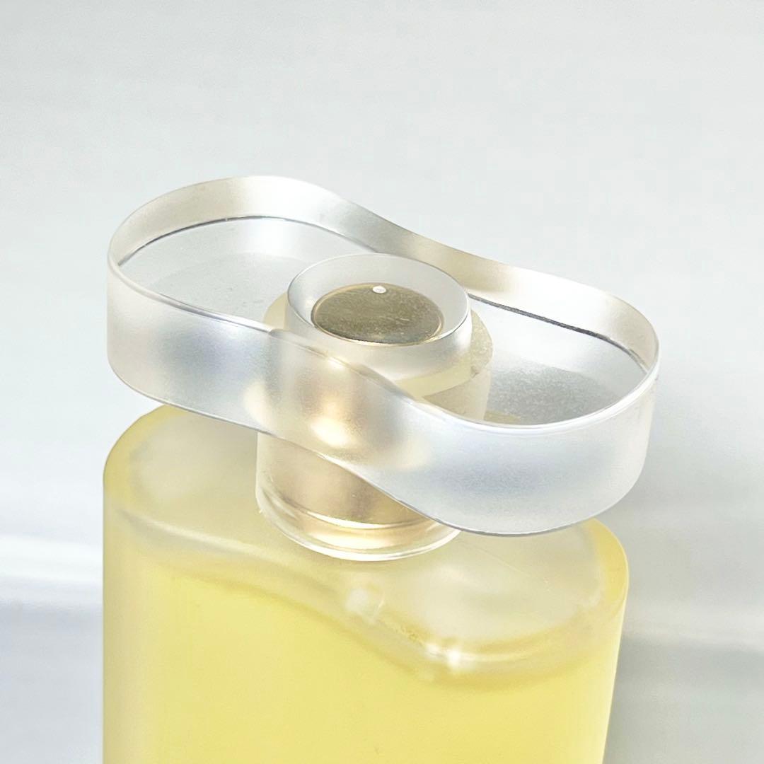 エスティーローダー ピュアホワイトリネン オーデパルファム 100ml 香水