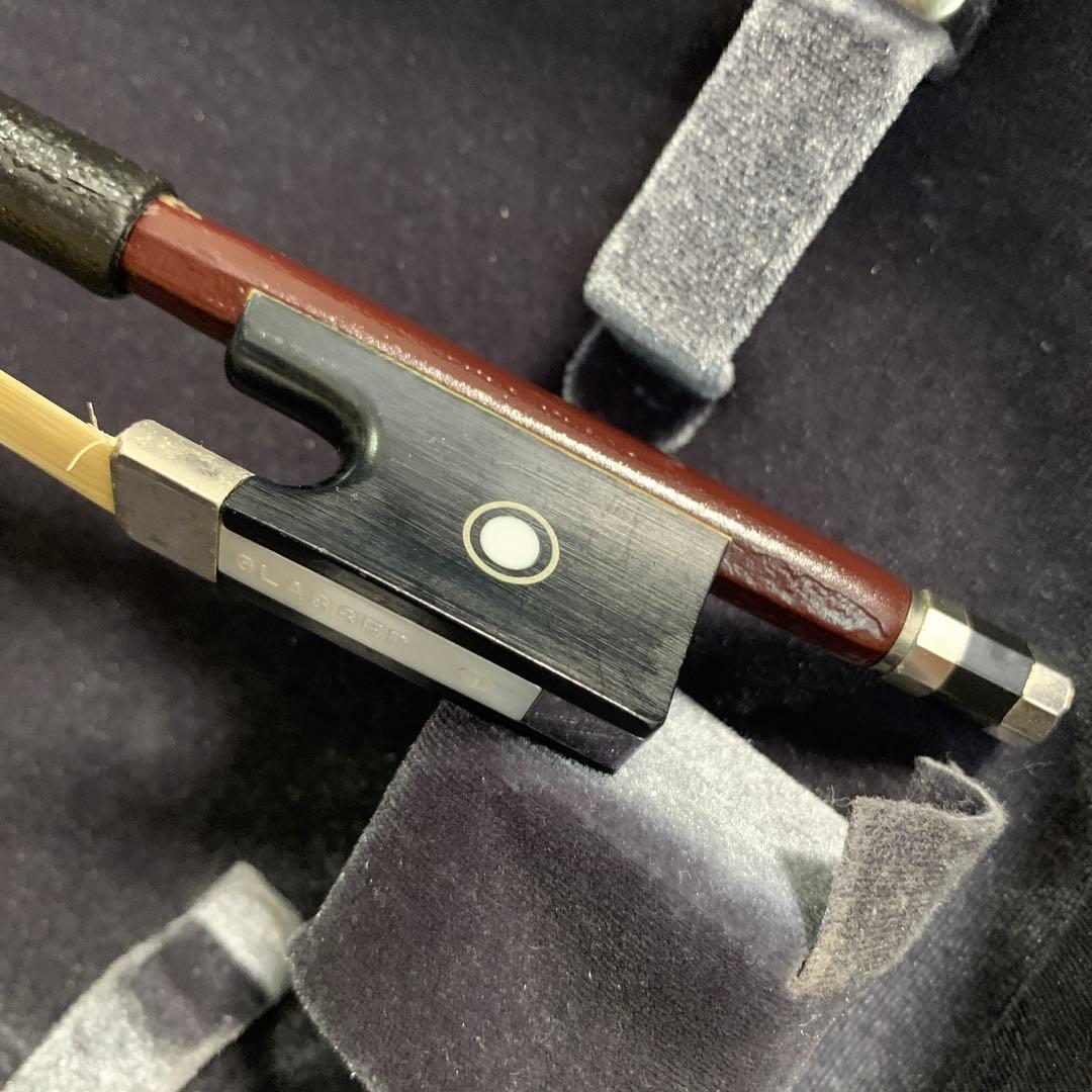 早い者勝ち！YAMAHA SV-120 サイレントバイオリン 美品