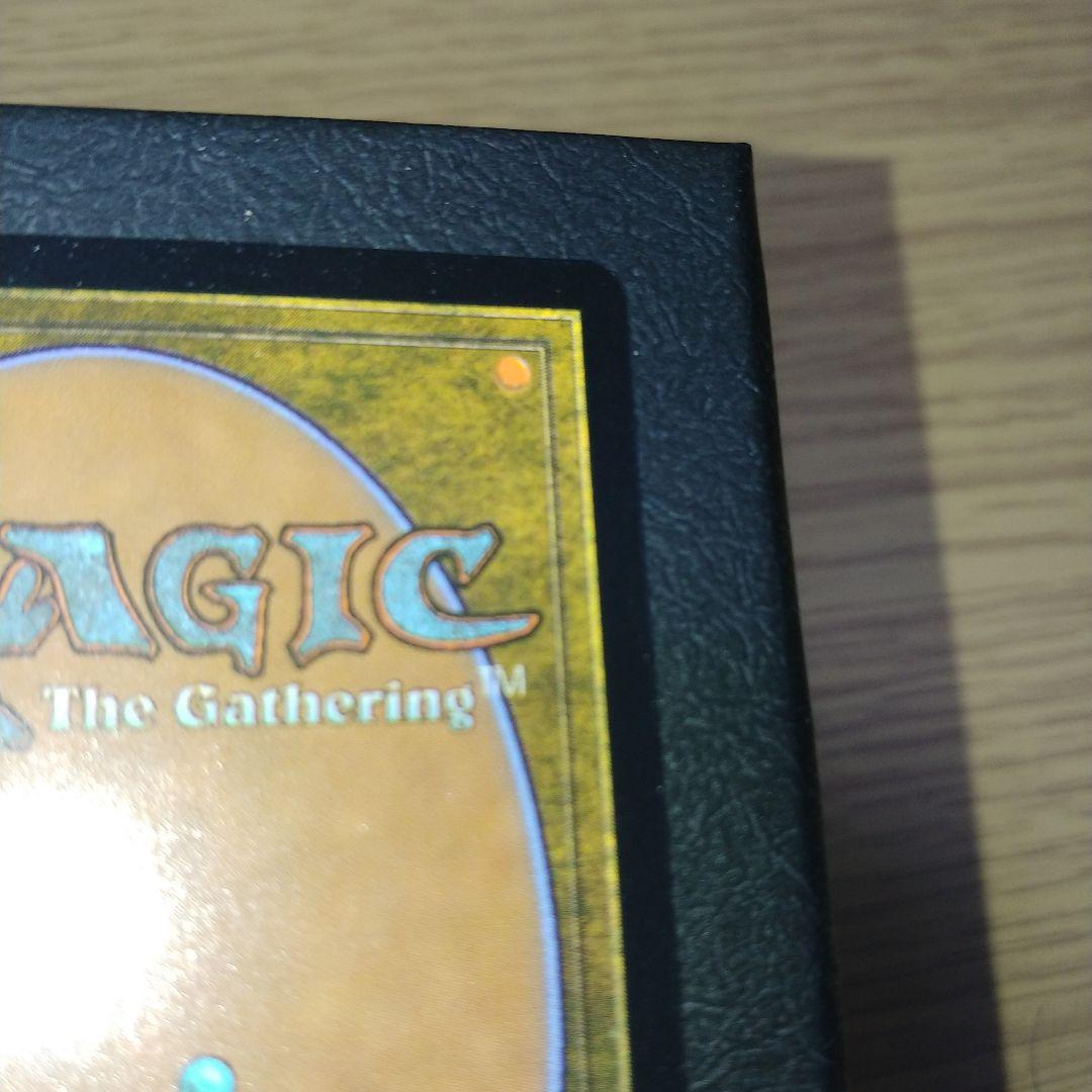 エアリス•ゲインズブール　プロモ　FF ファイナル・ファンタジー