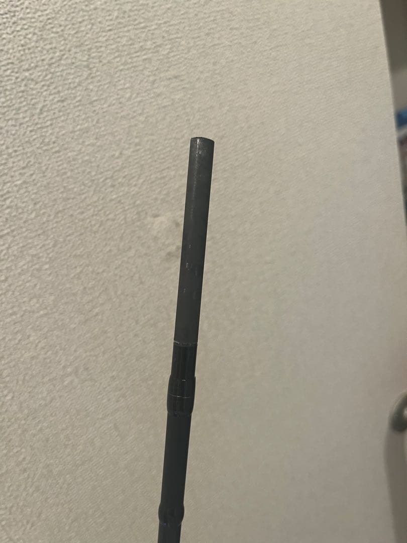 シマノ 21 ゲームタイプ LJ S610-0