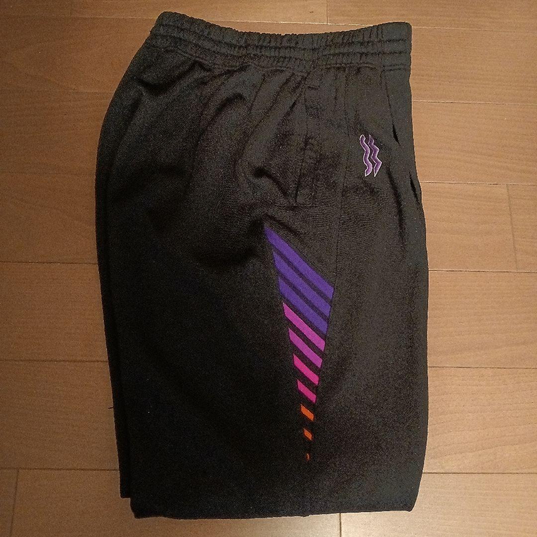 ミズノSUPERSTAセットアップジャージ上下♡昭和レトロ♡90s♡サイズOレア