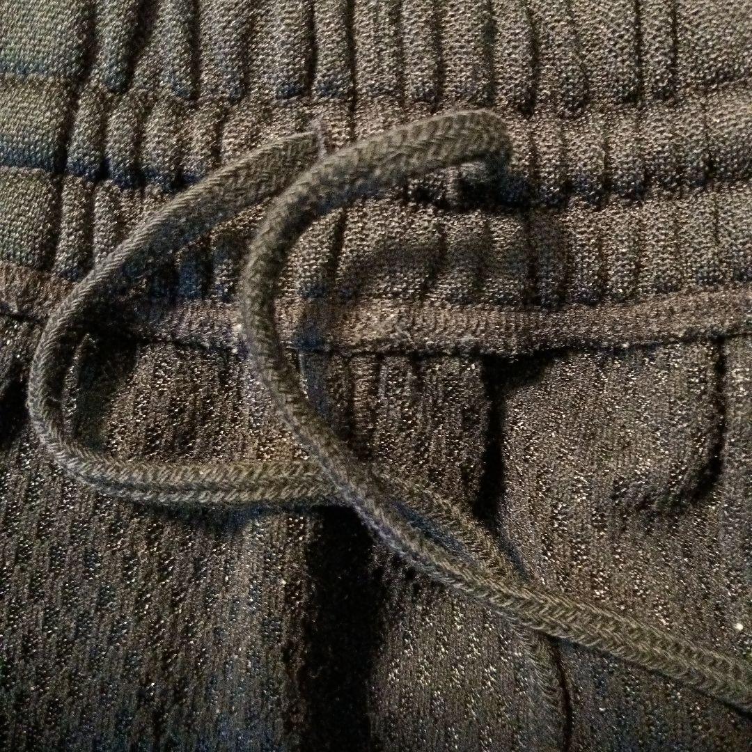 ミズノSUPERSTAセットアップジャージ上下♡昭和レトロ♡90s♡サイズOレア