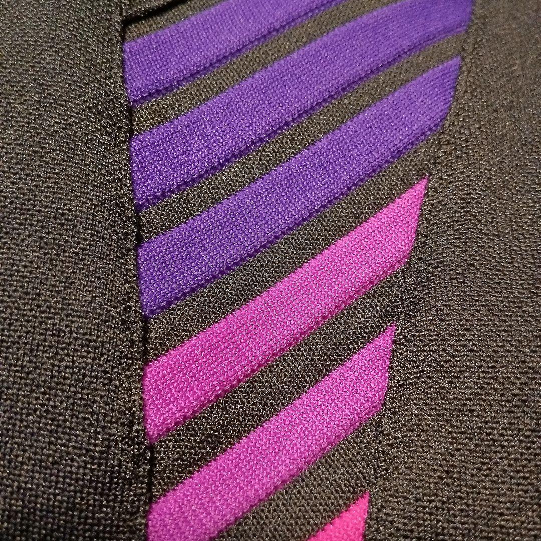 ミズノSUPERSTAセットアップジャージ上下♡昭和レトロ♡90s♡サイズOレア