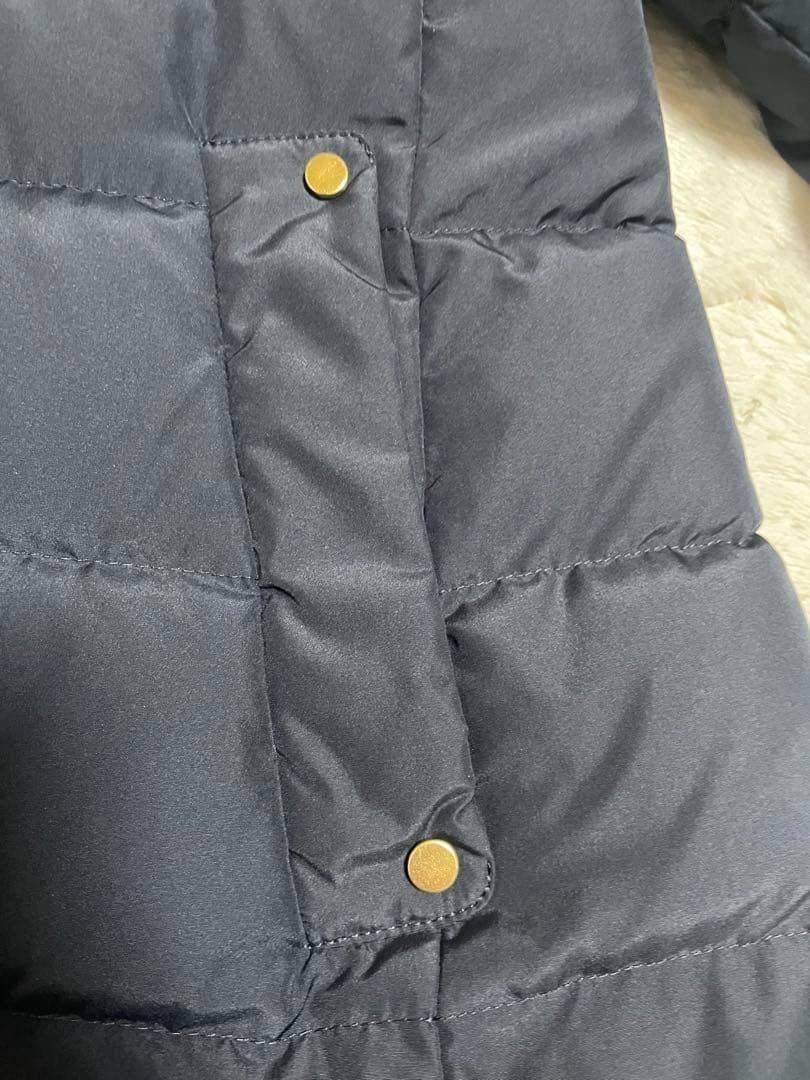 ポム　グリーンレーベルリラクシング　D ハッスイ MID 42