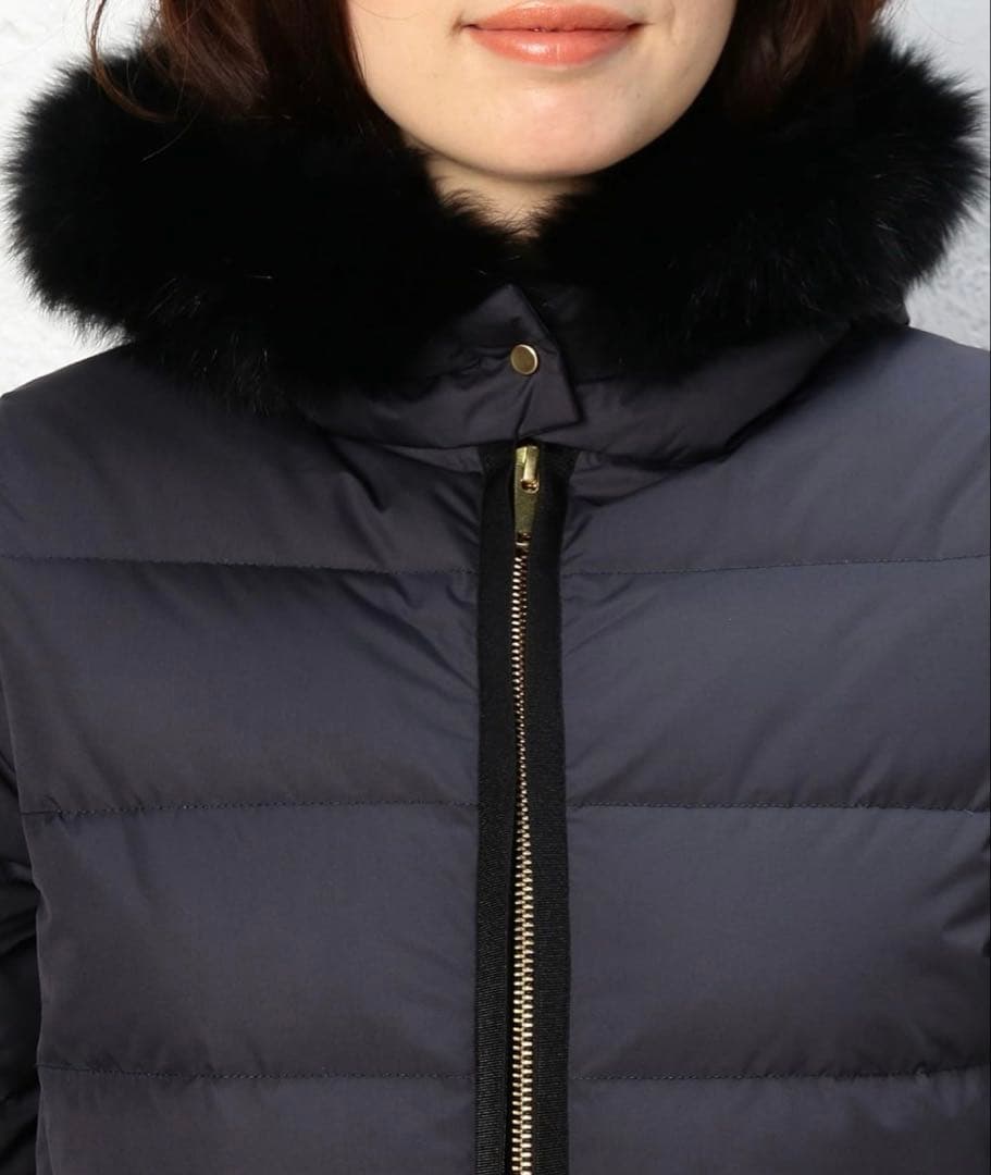 ポム　グリーンレーベルリラクシング　D ハッスイ MID 42