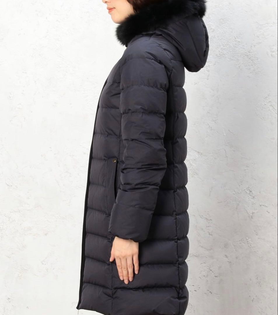 ポム　グリーンレーベルリラクシング　D ハッスイ MID 42