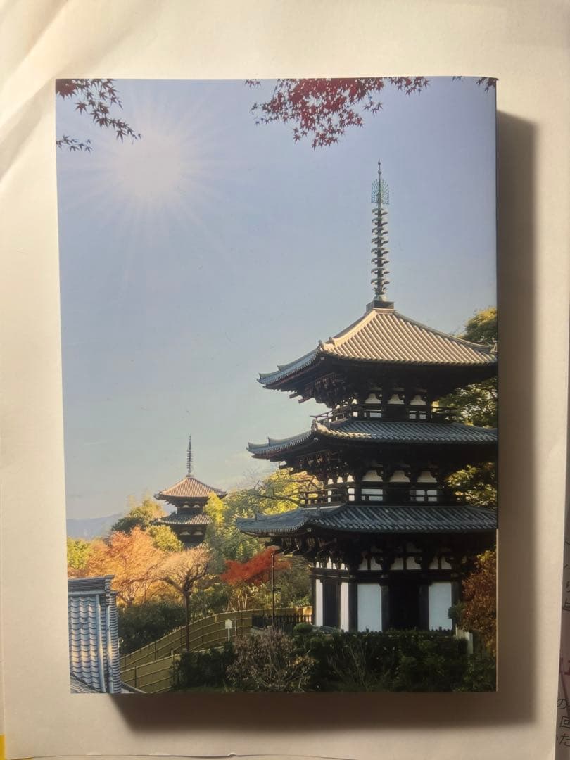 2026 コンパクト建築作品集