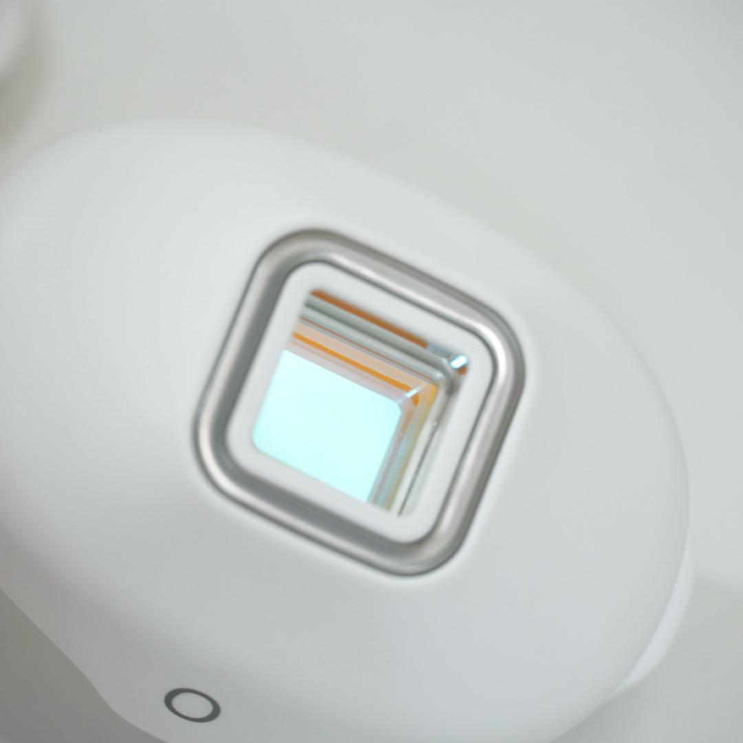 YA-MAN レイボーテヴィーナス STA-209L 光美容器　脱毛　動作確認済