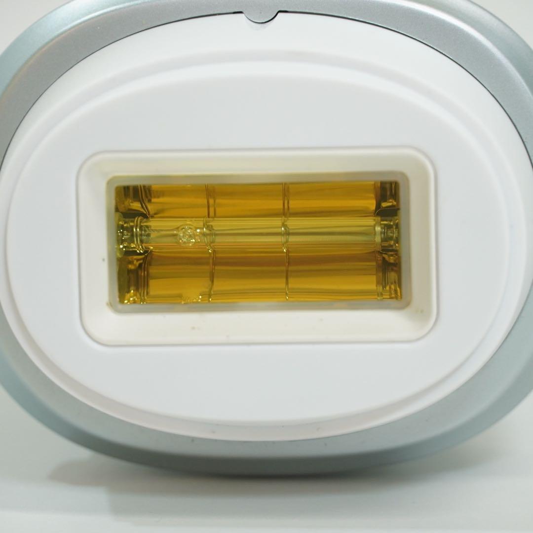 YA-MAN レイボーテヴィーナス STA-209L 光美容器　脱毛　動作確認済