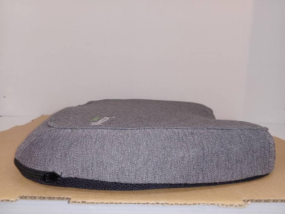 テクノジェル シートパッド2 クール ジェル パッド