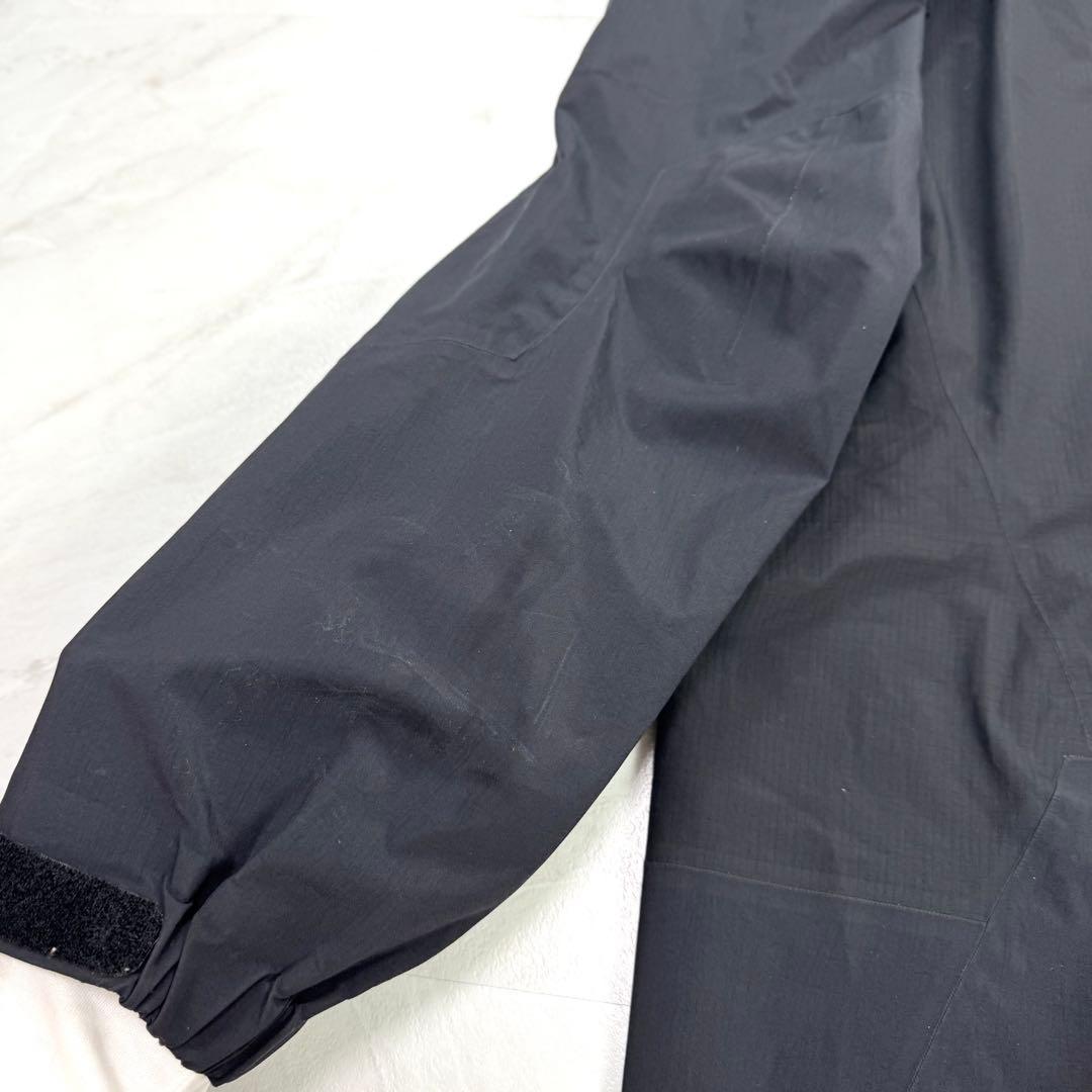 ジャケット・アウター ARC'TERYX BEAMS 30th Theta AR Jacket L