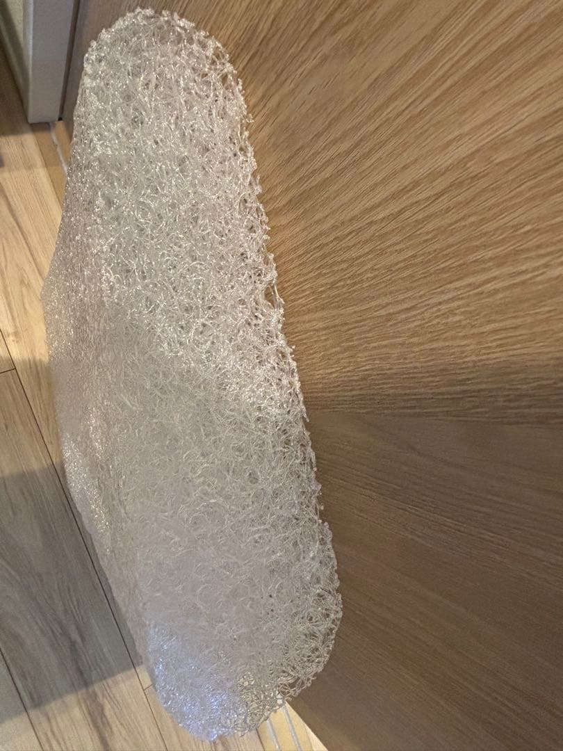 BRAIN SLEEP ピロー standard