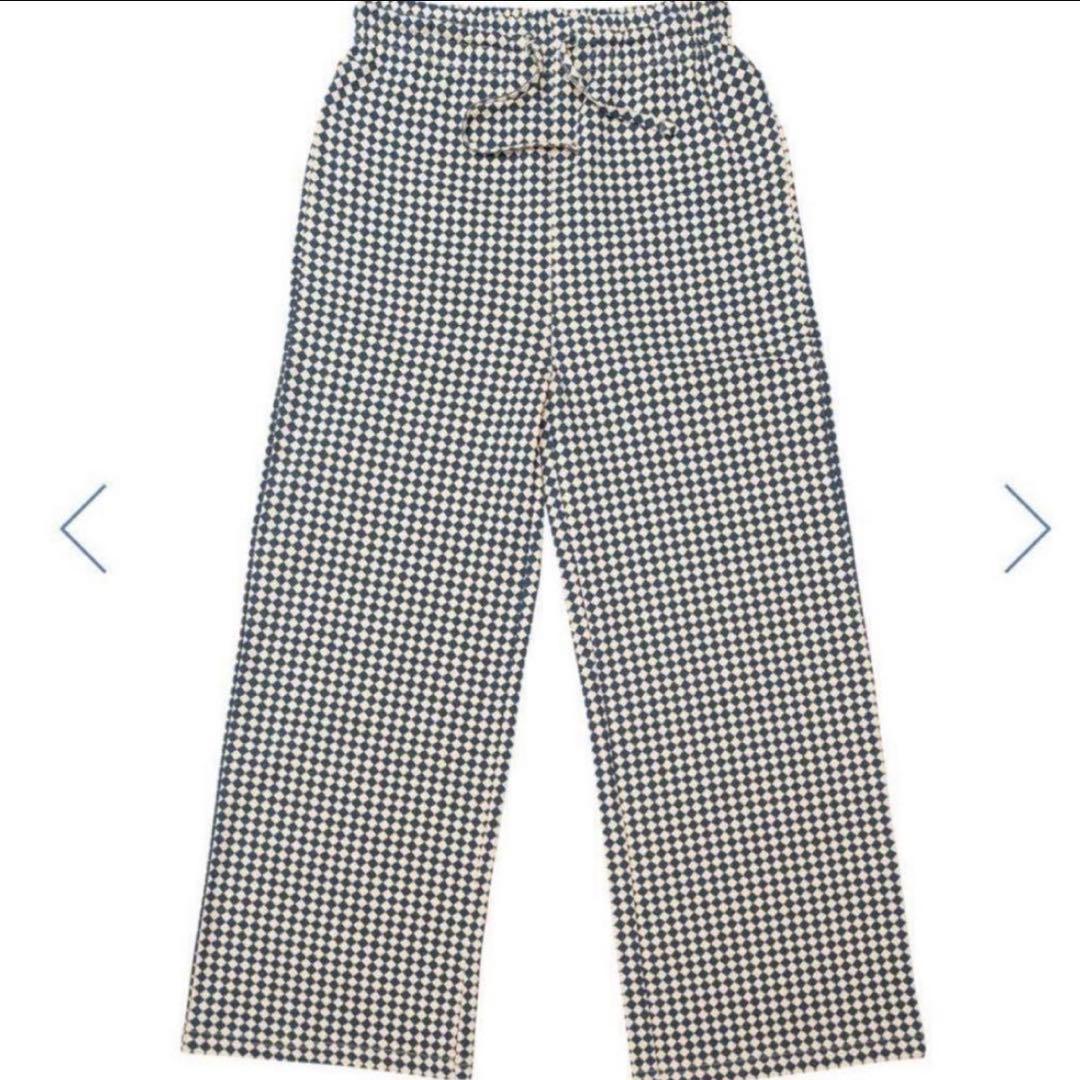 △*○様 House on the Hill Parent Pants Sサイズ