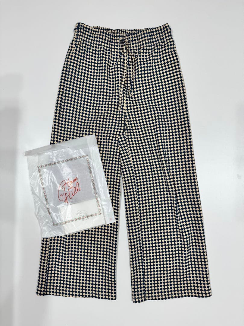 △*○様 House on the Hill Parent Pants Sサイズ