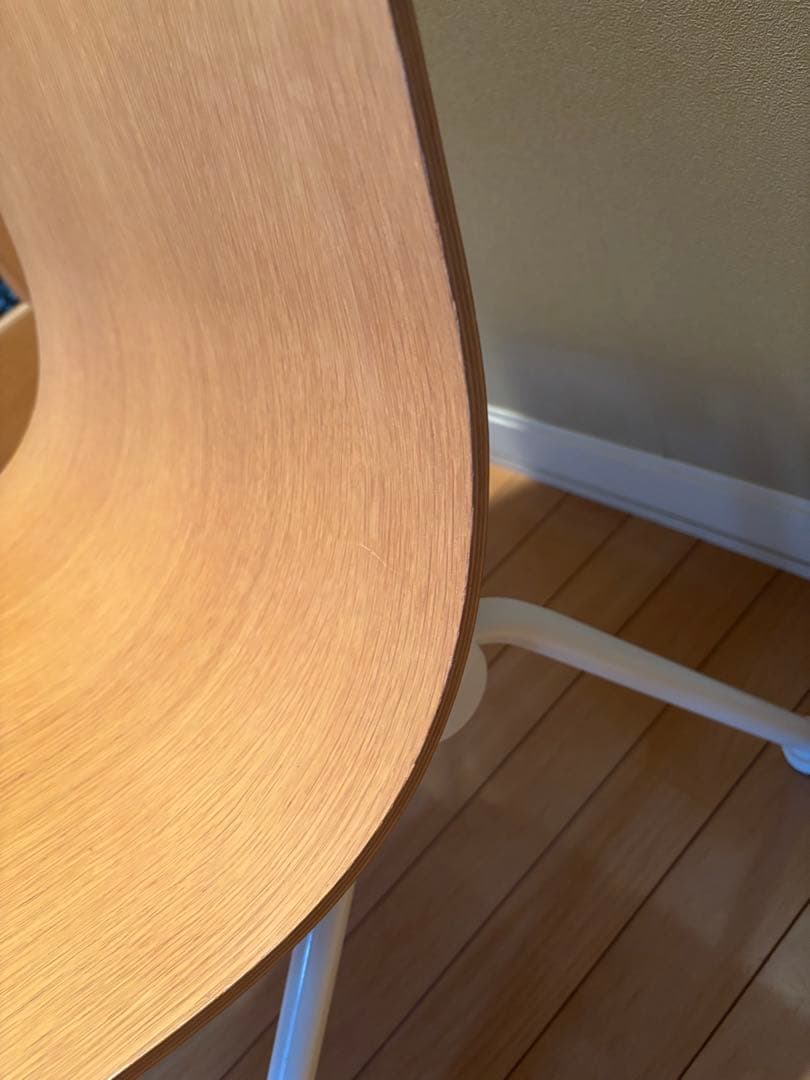 Ｍyday公式アカウント01