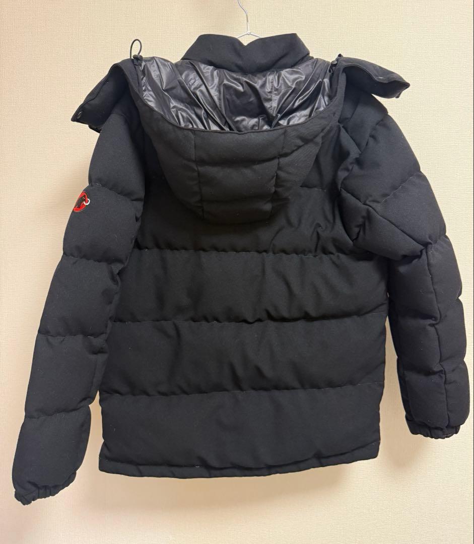 ジャケット・アウター MAMMUT Roseg 2.0 IN Hooded Jacket