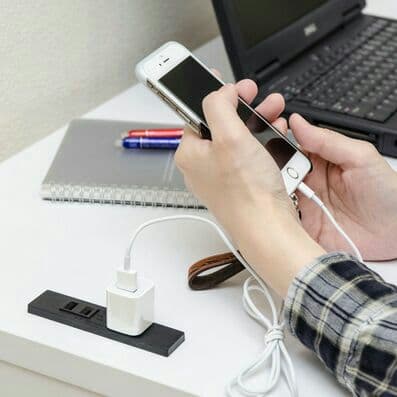 値下げ☆37584円→20000円！送料込み☆棚付きデスク