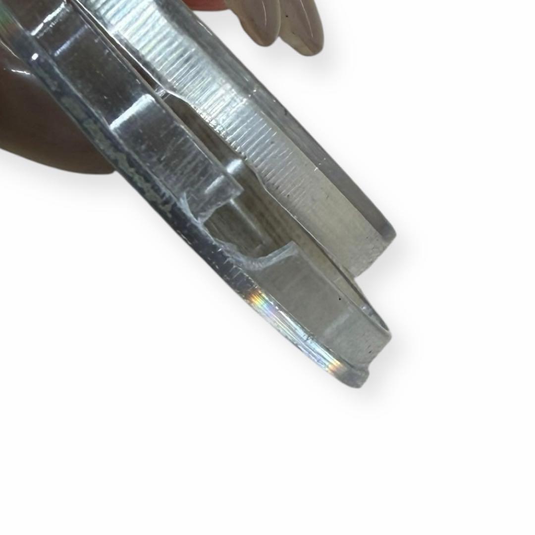 日本の世界遺産　四季の輝き　純銀製　銀貨　英連邦　クック諸島政府発行　プルーフ