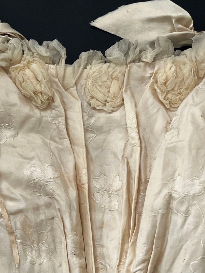 確認追加画像です