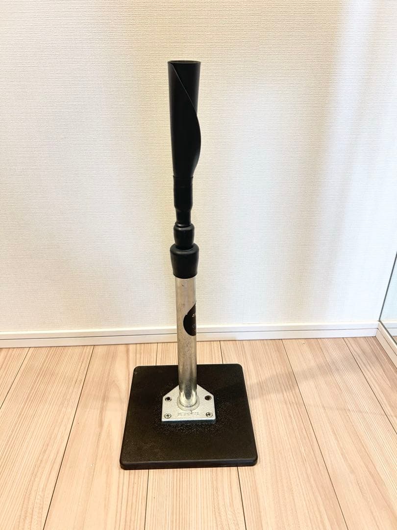 Tanner Teeタナーティー ティースタンド オリジナル