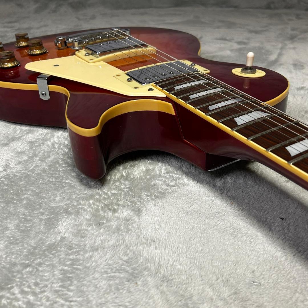 メンテ済みYAMAHA SL380 Studio Lord ジャパンヴィンテージ