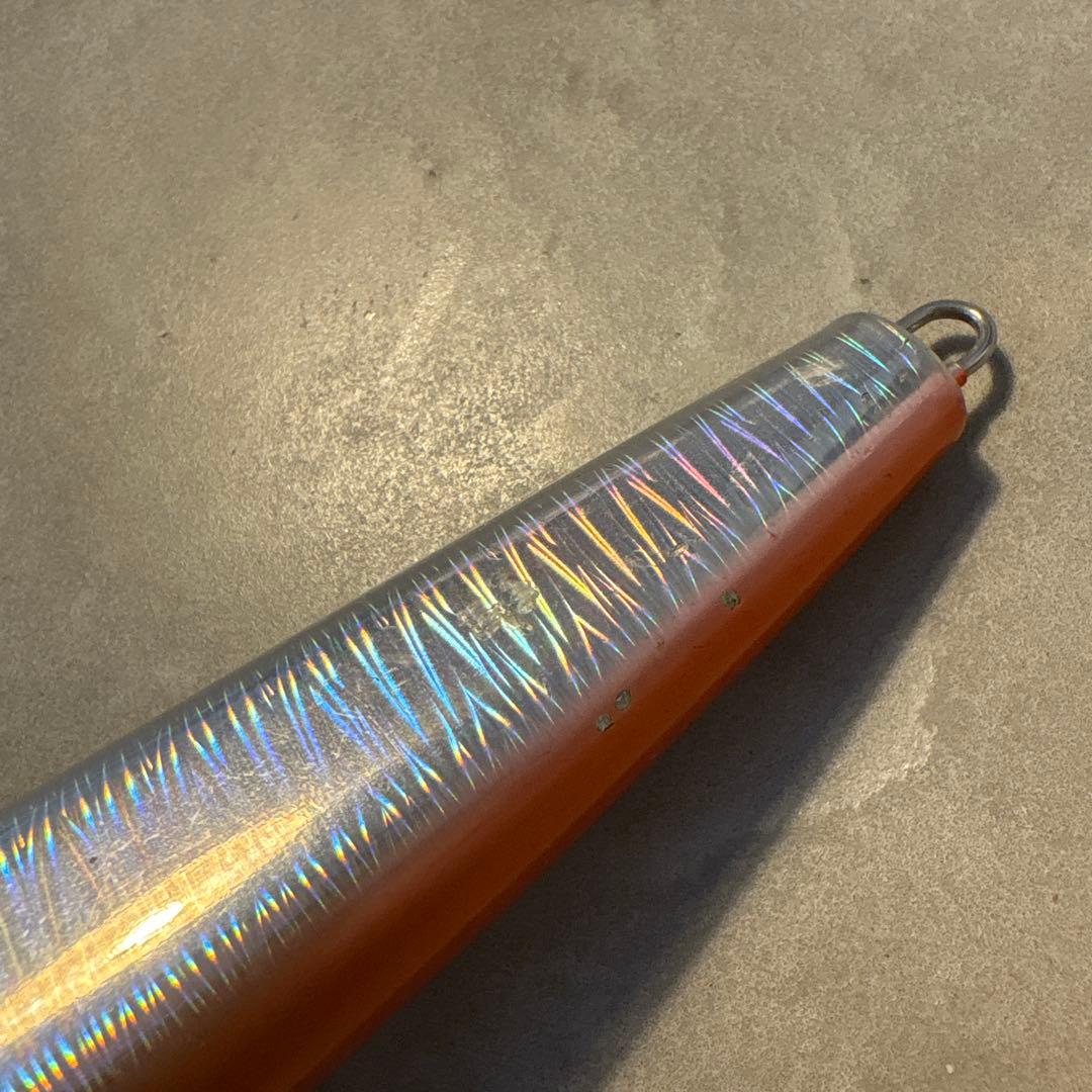 D-CLAW　マリノ250