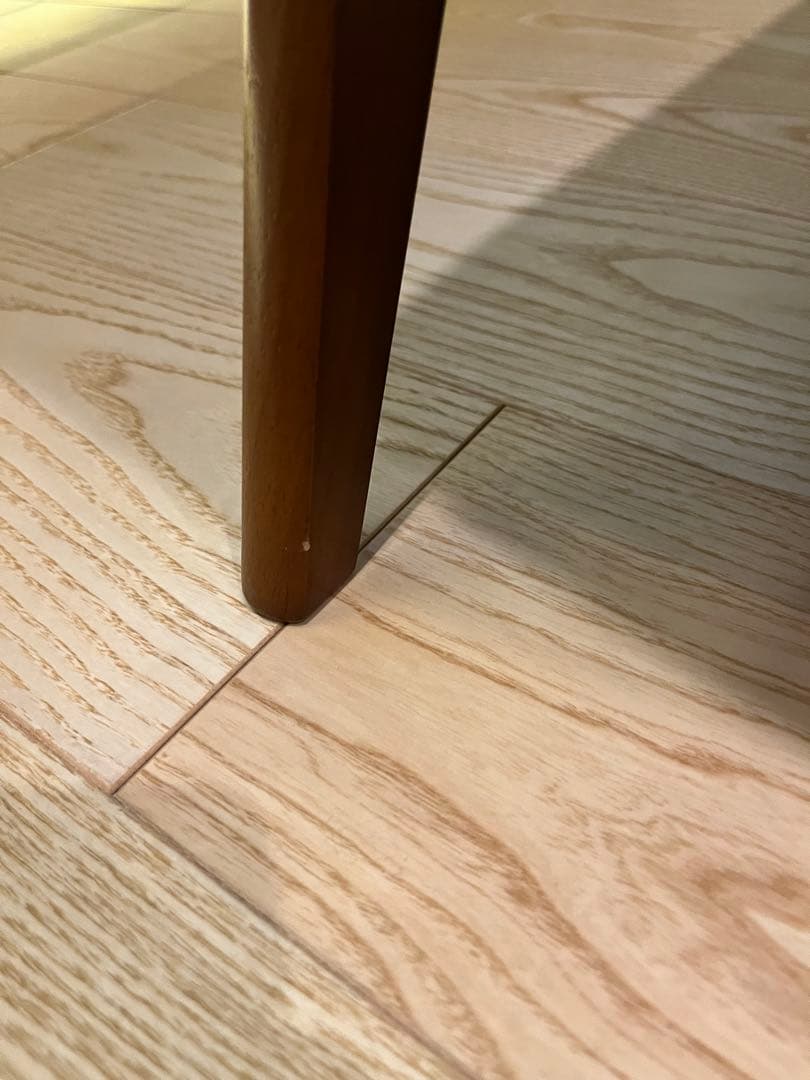 Doris ドリス　センターテーブル　リビングテーブル　ローテーブル　引き出し