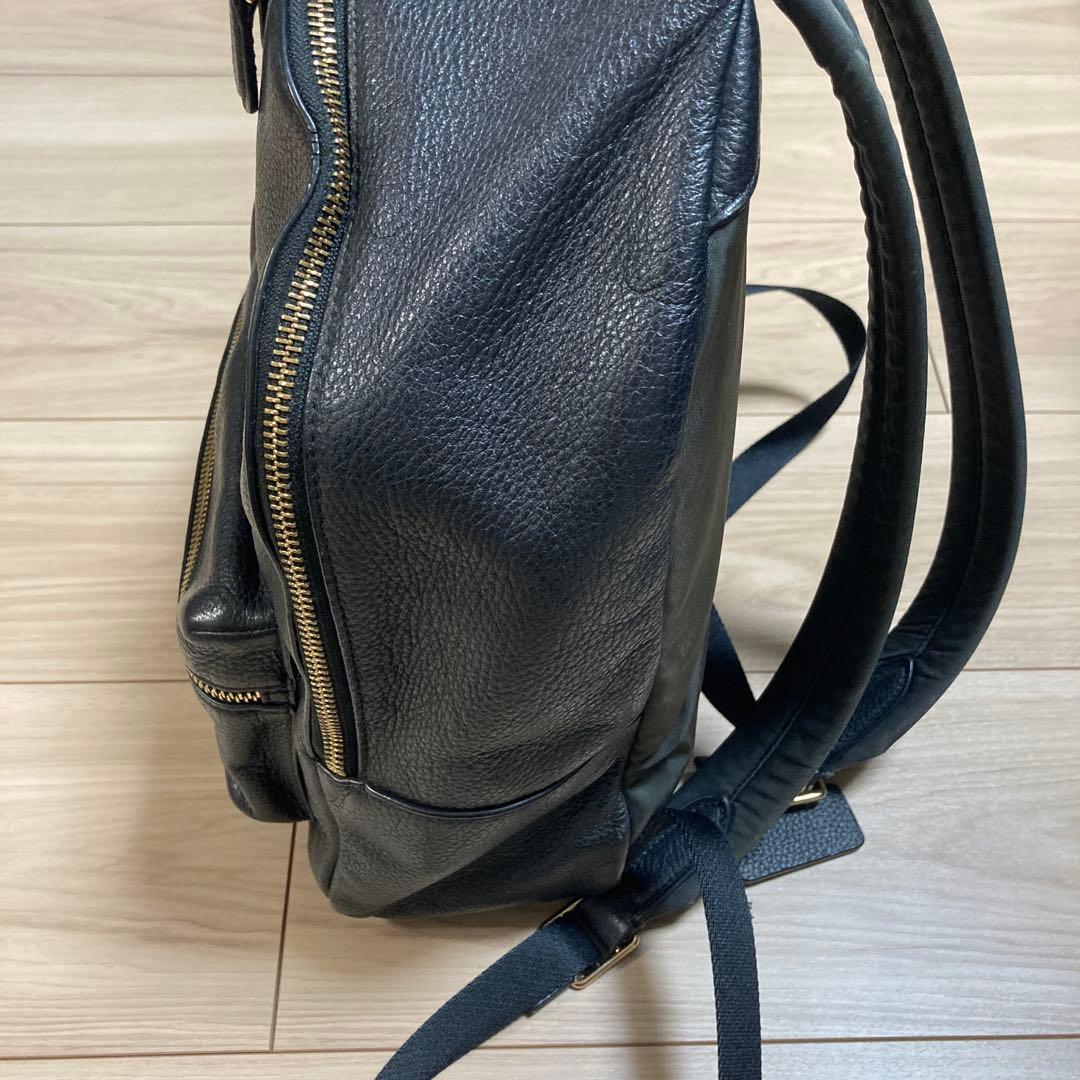 コーチ リュック バックパック レディース COACH F30550