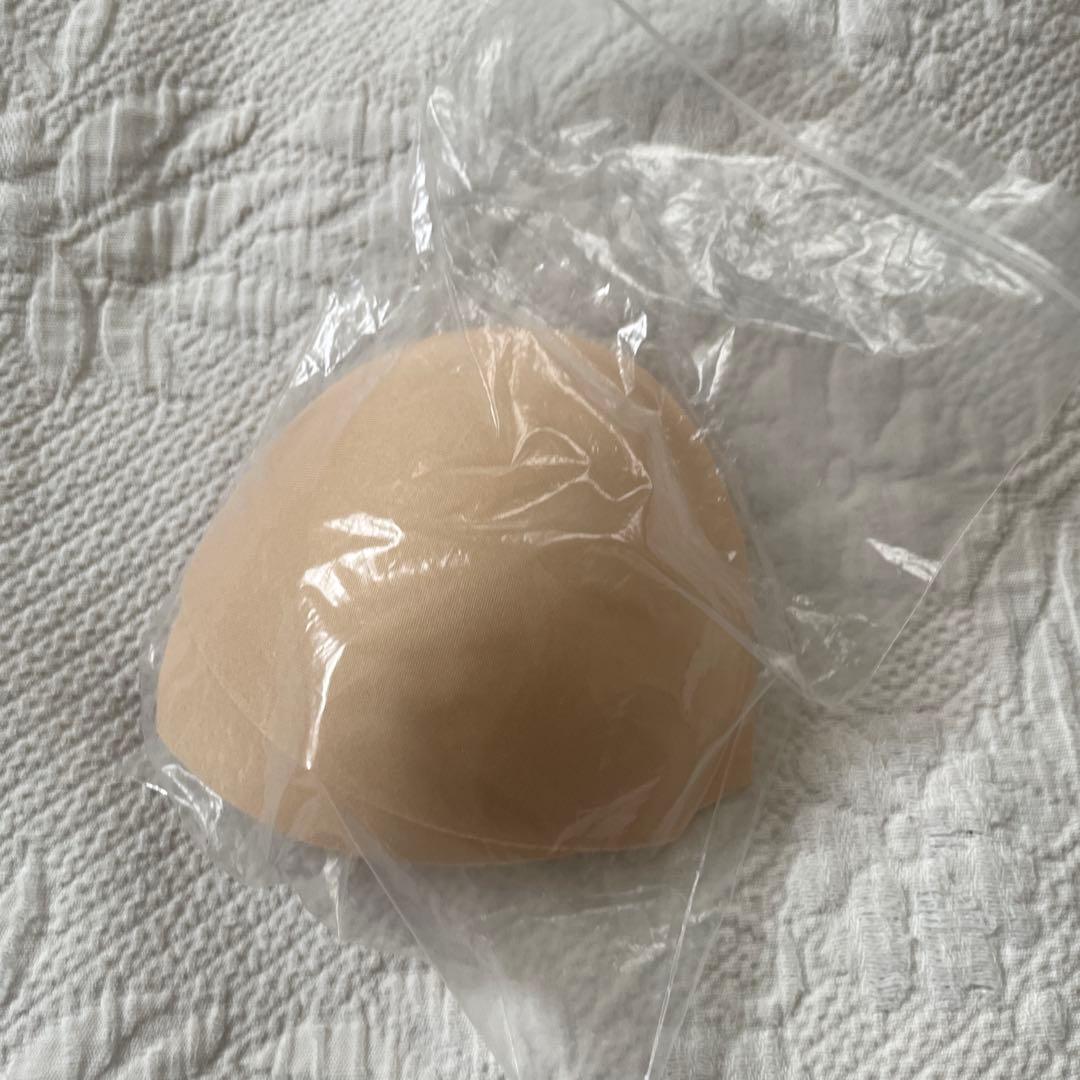 nagonstansロンハーマン別注ValkyrCap&キャミオールインワン水着