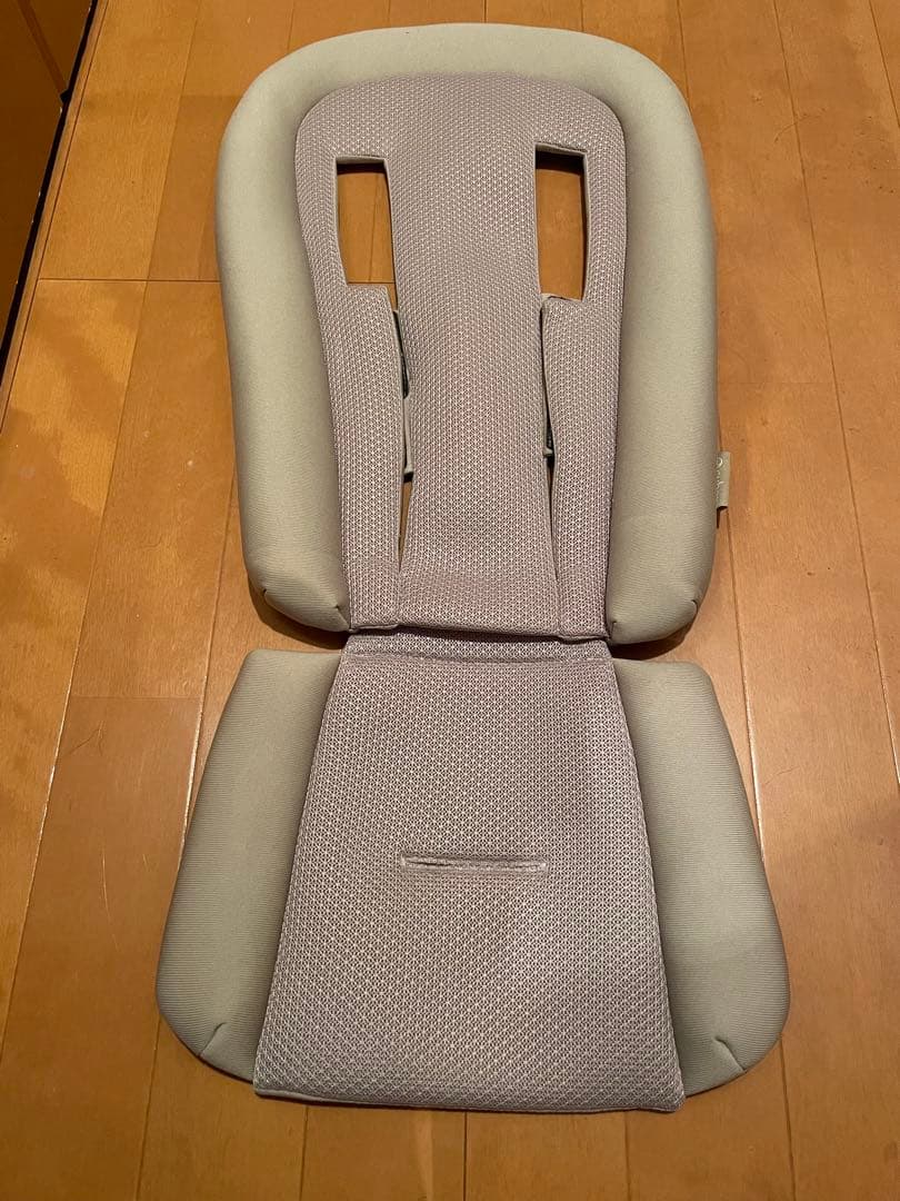 【オマケ付】cybex サイベックス メリオカーボン 2022年モデル ベージュ