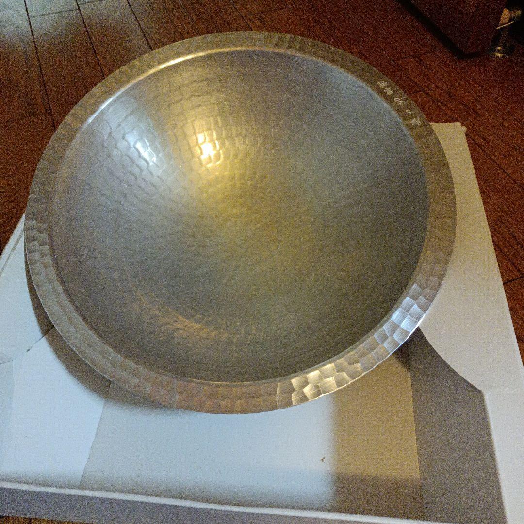 美々卯　うどんすき鍋