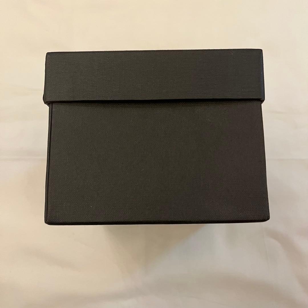 LONE-ONES　ロンワンズ　 腕時計ケース　空箱