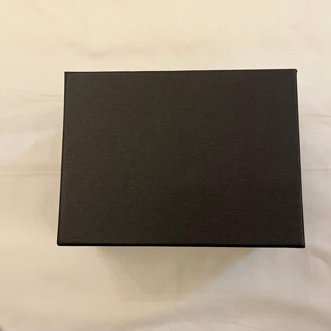 LONE-ONES　ロンワンズ　 腕時計ケース　空箱