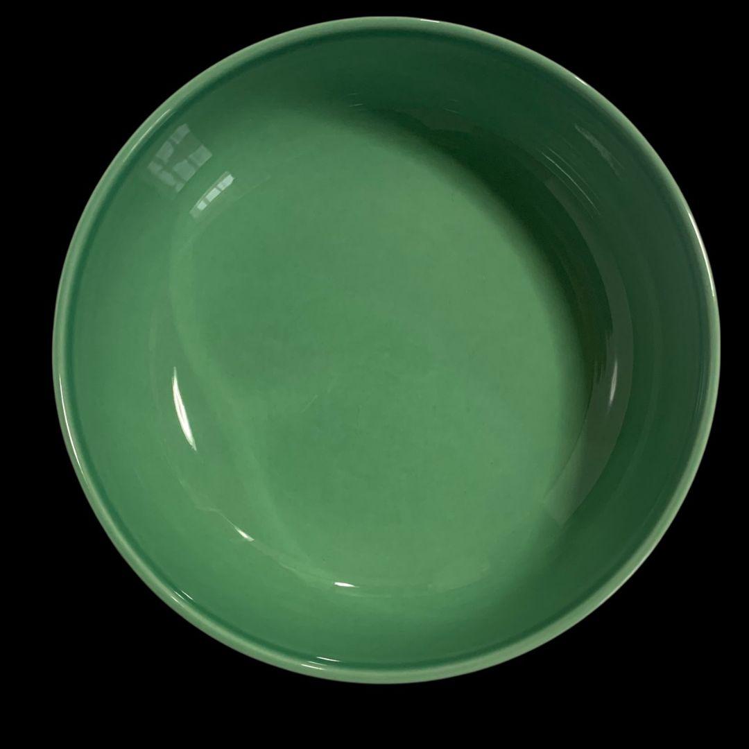 ロイヤルコペンハーゲン FAJANCE マグカップ ボウル 計6点 まとめて