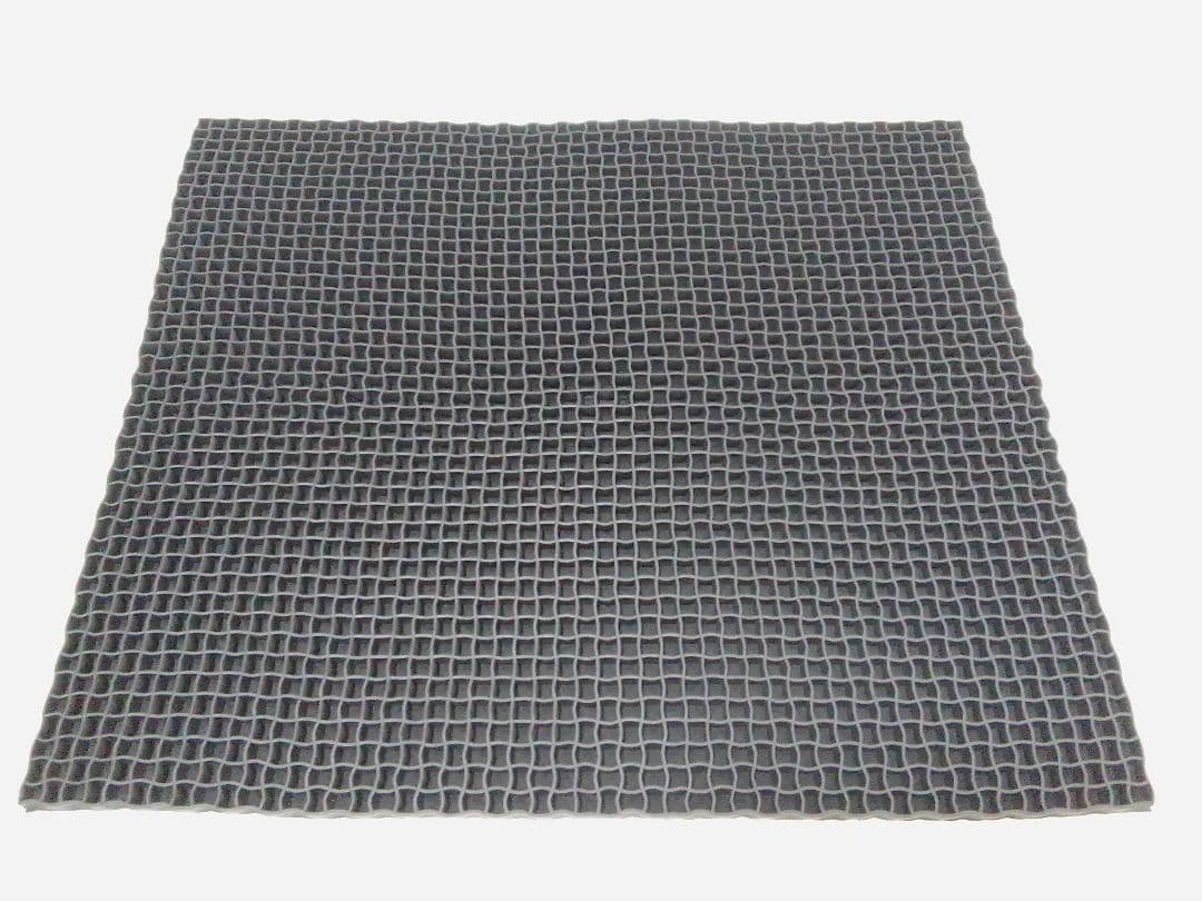 ☆美品☆ ひつじのいらない枕 フリースタイル ブラック