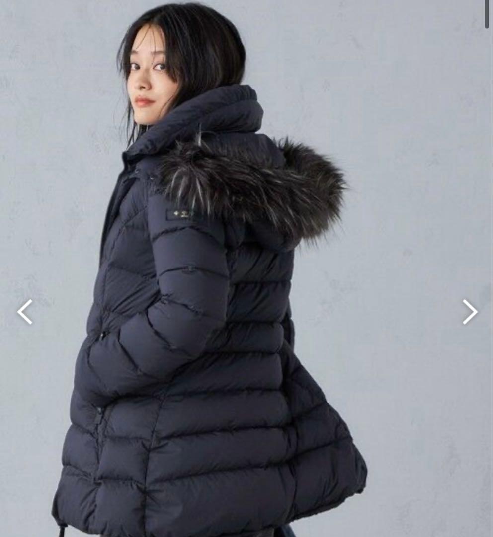 【ゆうこ様】TATRAS CERAMICA SHIPS別注