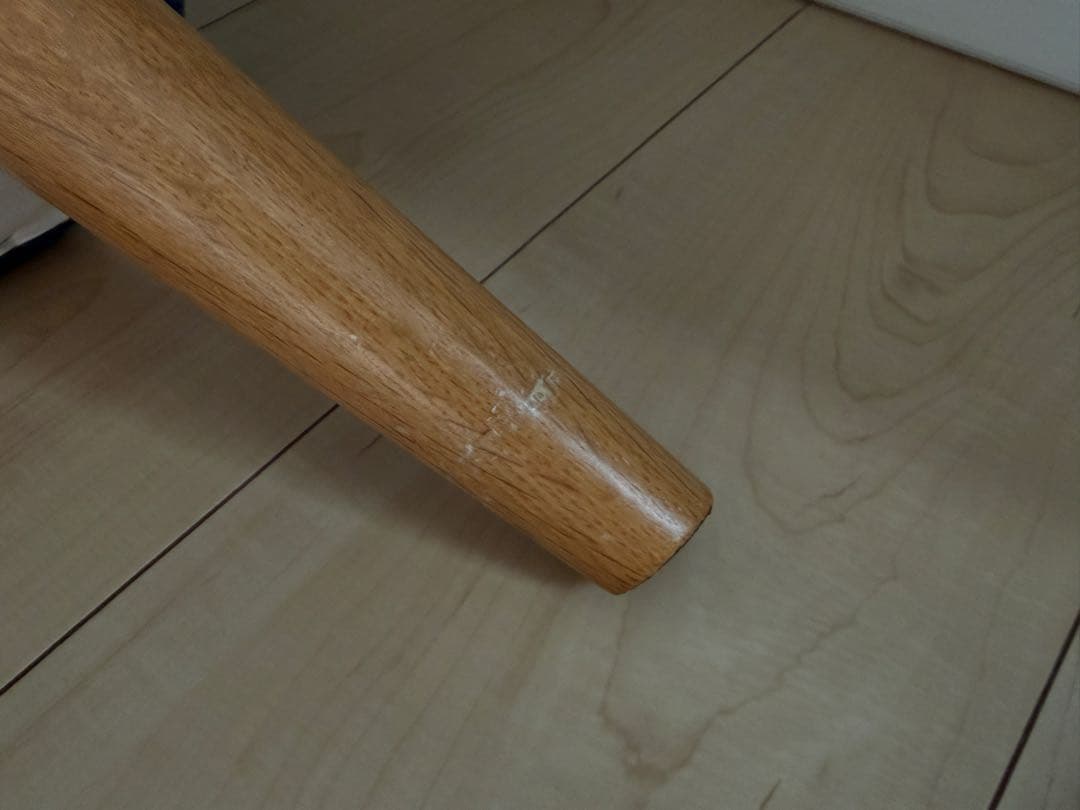 【ＩＤＥＥ】ＡＯ ＳＯＦＡ ＮＡＶＹ ソファ