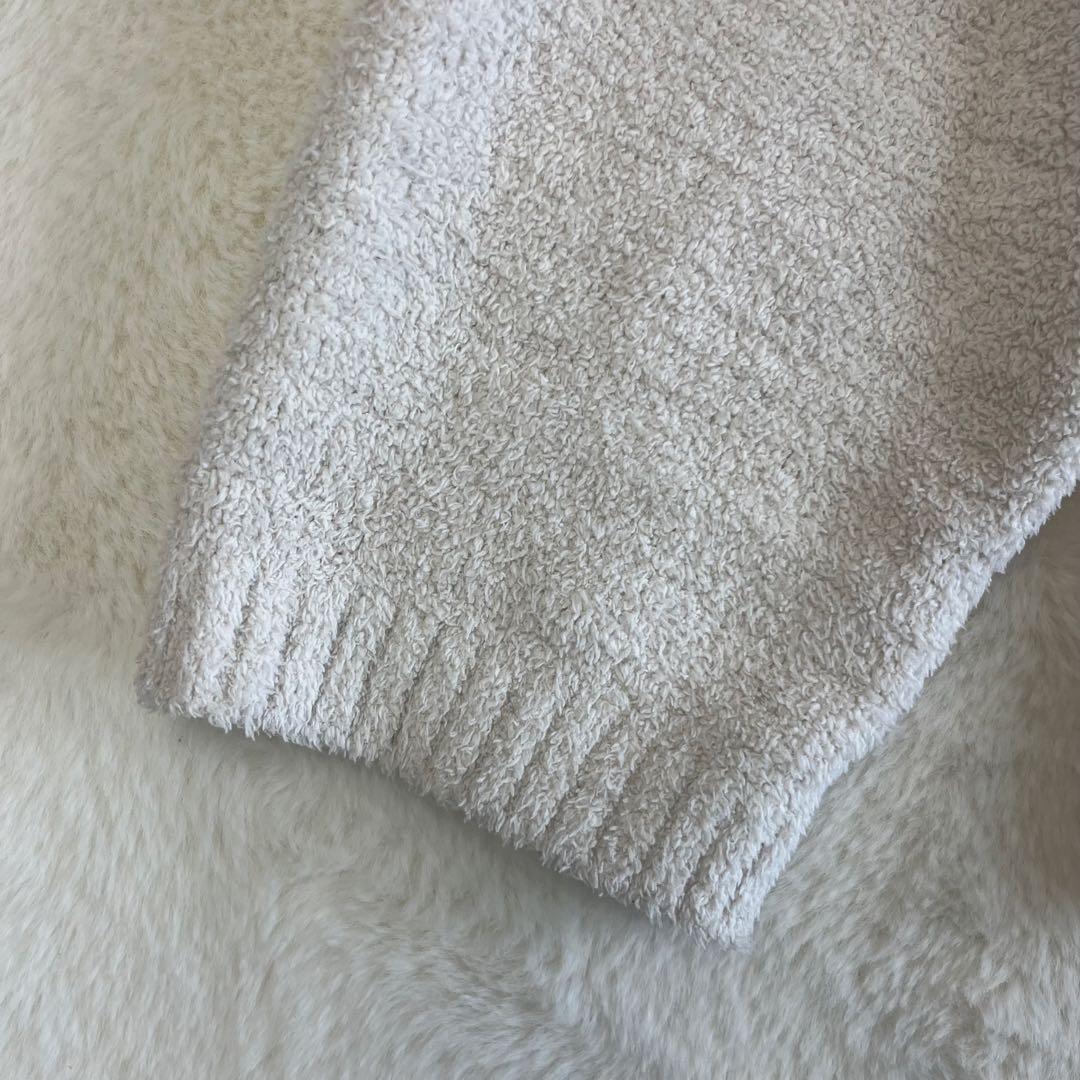 みち様　スナイデルホーム×ハローキティ ニットカーディガン ルームウェアセット