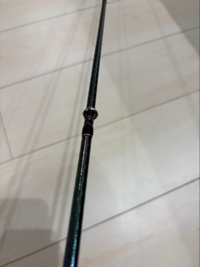 18ワールドシャウラ17114R-2