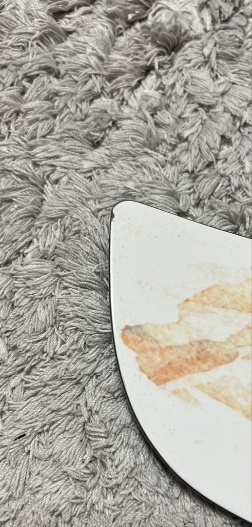 スノーボード november icecat 149