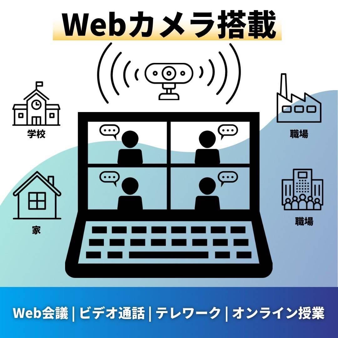 MacBookPro 15インチ 高性能PC retina 大容量メモリ