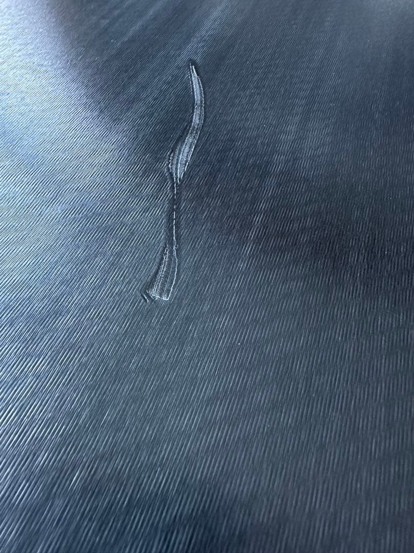 PRANA PUNKSプラーナパンクスprana punksプラナパンクス146