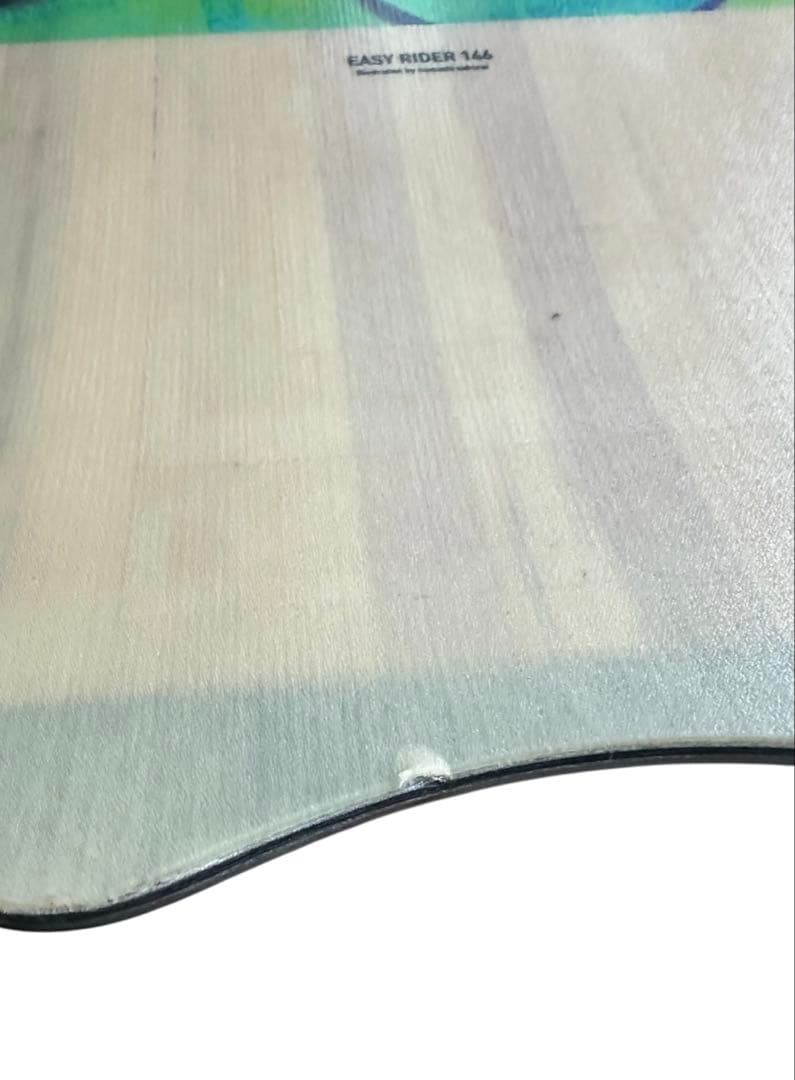 PRANA PUNKSプラーナパンクスprana punksプラナパンクス146