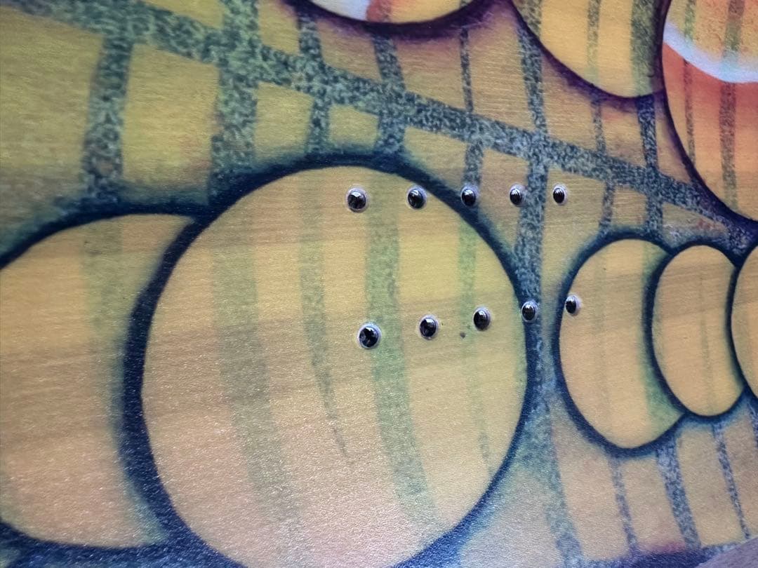 PRANA PUNKSプラーナパンクスprana punksプラナパンクス146