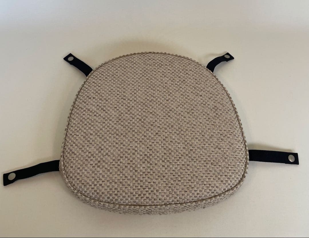 送料込み　状態良好　アーコール　ゴールドスミス　アンティーク　ロッキングチェア