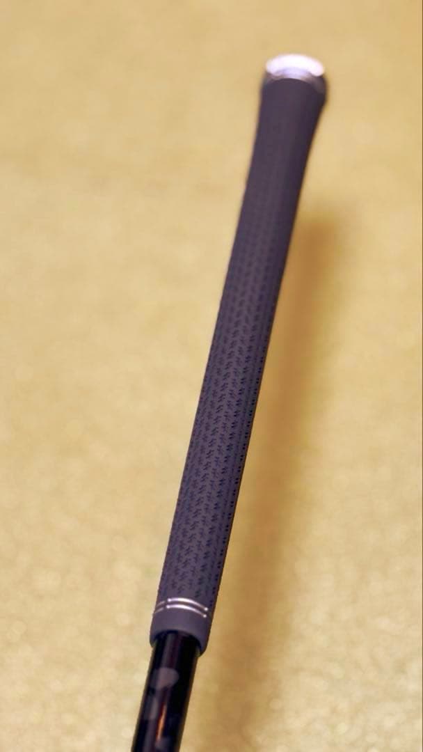 Qi35 3U レスキュー　テーラーメイド