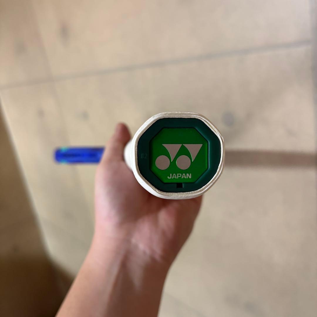 ほぼ新品 EZONE100 g2（イーゾーン100 g2）